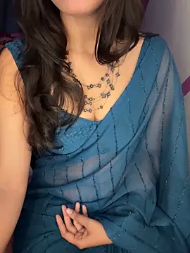 Tanya-mittal online show from 12-04-25, 03:05