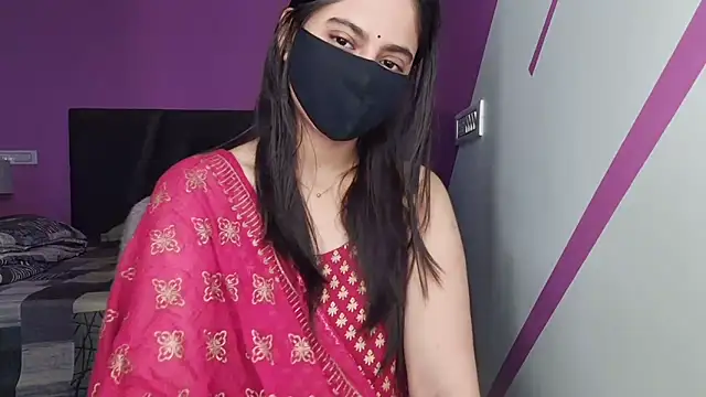 Tanya-mittal online show from 04-15-26, 05:14