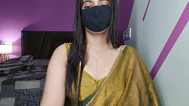 Tanya-mittal online show from 04-27-26, 06:39