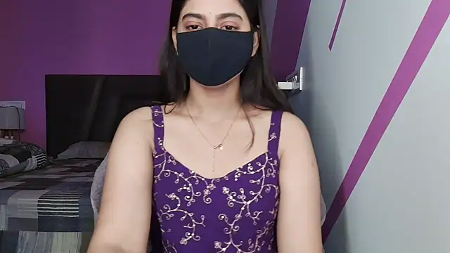 Snapshot of Tanya-mittal chatting on 06-06-26, 04:39 Tanya-mittal online show from 06-06-26, 04:39