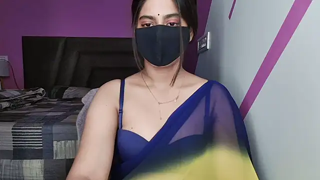 Snapshot of Tanya-mittal chatting on 06-09-26, 05:57 Tanya-mittal online show from 06-09-26, 05:57