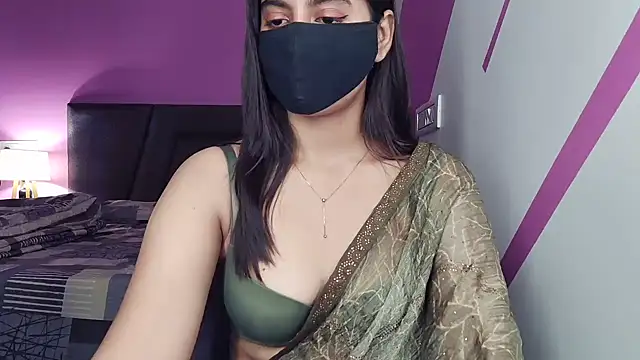 Tanya-mittal online show from 07-14-26, 05:01