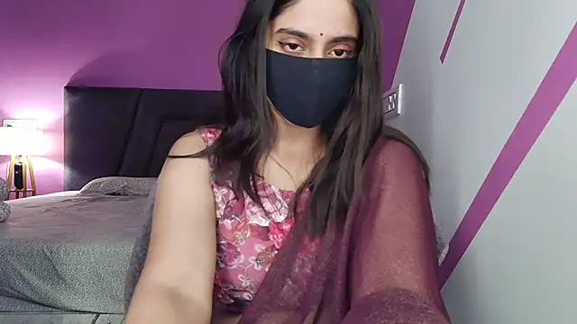 Tanya-mittal online show from 07-26-26, 05:59