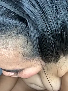 Yasmine  Hayat online show from 10-24-25, 02:35