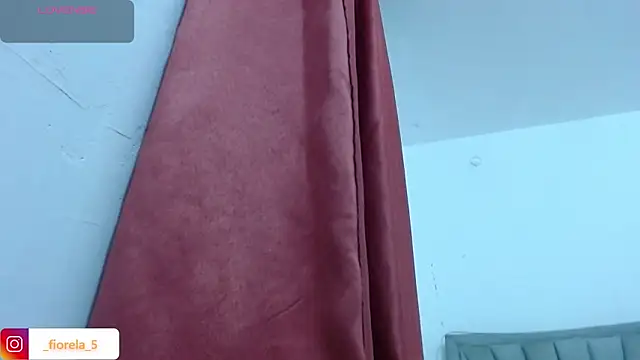 Fiorela 1 online show from 04-11-26, 07:45