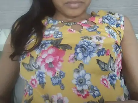 harleen-cam online show from 09-26-25, 11:14