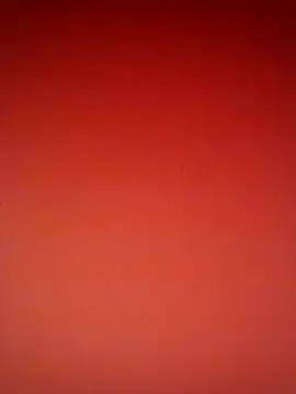 harleen-cam online show from 10-05-25, 02:48