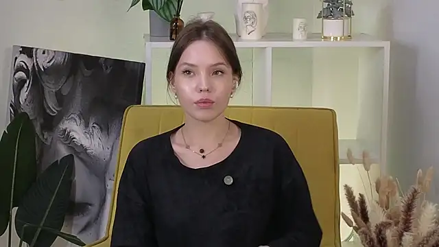 EmelySwickheimer online show from 09-14-25, 09:08