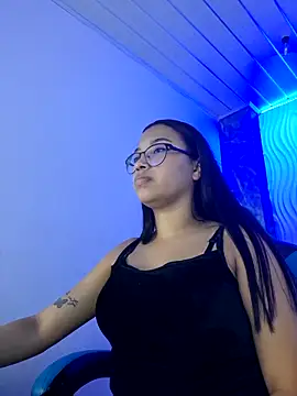 susan mooree online show from 09-26-25, 07:07