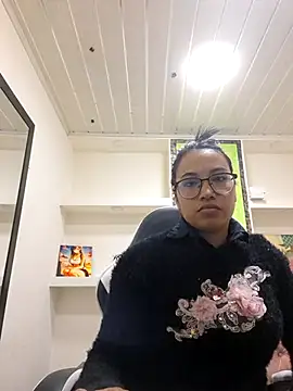 susan mooree online show from 10-01-25, 07:09