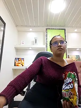 susan mooree online show from 11-19-25, 07:25