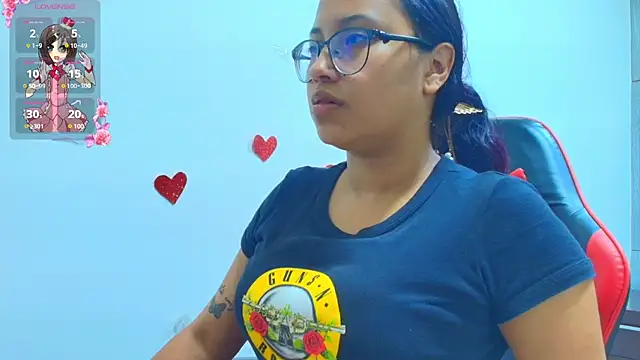 susan mooree online show from 03-15-26, 08:04