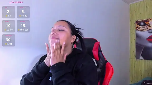 susan mooree online show from 04-11-26, 08:46