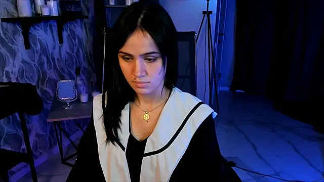 MonicaFarmer online show from 09-21-25, 09:05