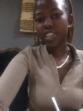 pinkyxbarbie2 online show from 03-23-26, 10:03