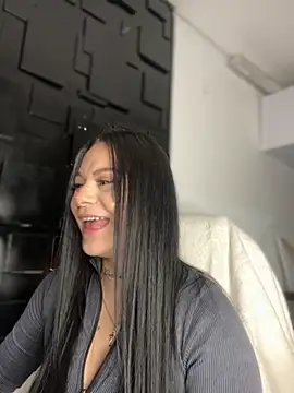 Megaan  More online show from 09-21-25, 02:13