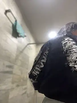 Megaan  More online show from 09-22-25, 02:24