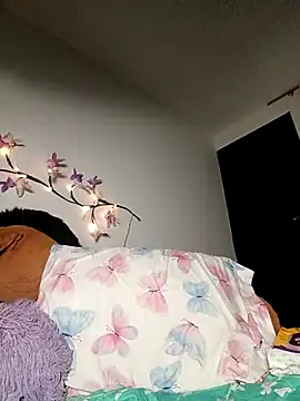 sweetdubros2 online show from 11-05-25, 05:40