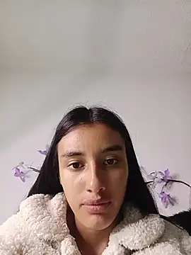 sweetdubros2 online show from 11-27-25, 06:48