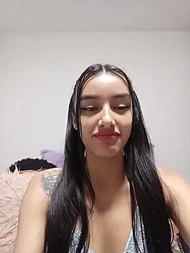 sweetdubros2 online show from 02-09-26, 07:34