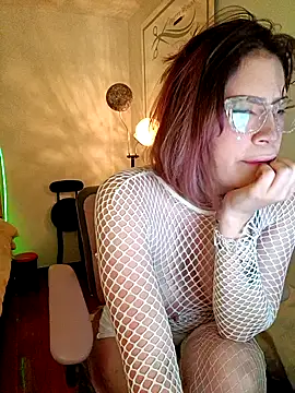 Amatista 11 online show from 09-24-25, 09:40