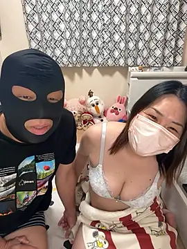 kobaru69 online show from 01-15-26, 06:44