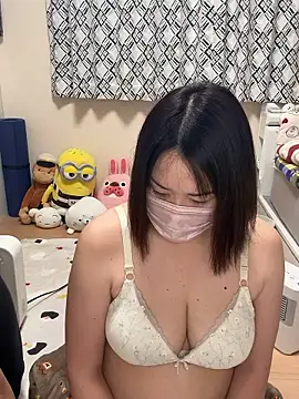 kobaru69 online show from 03-15-26, 01:06