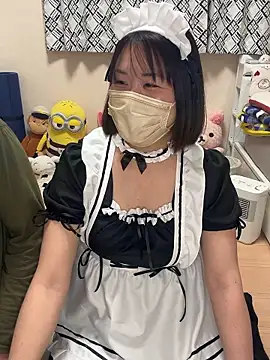 kobaru69 online show from 03-24-26, 04:56