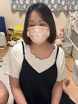 kobaru69 online show from 03-30-26, 03:24