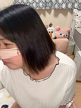 kobaru69 online show from 04-19-26, 04:50