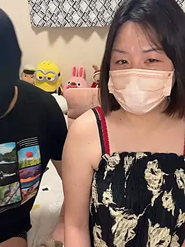 kobaru69 online show from 04-28-26, 05:29