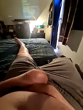 Snapshot of rexcherry69 chatting on 10-05-25, 04:00 rexcherry69 online show from 10-05-25, 04:00