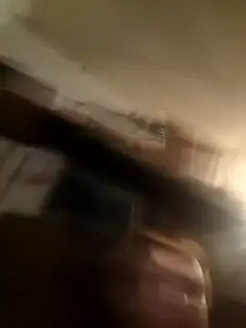 Snapshot of rexcherry69 chatting on 10-11-25, 10:47 rexcherry69 online show from 10-11-25, 10:47