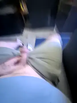 Snapshot of rexcherry69 chatting on 10-26-25, 07:31 rexcherry69 online show from 10-26-25, 07:31