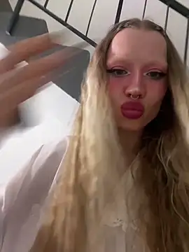 Sugar Pop online show from 09-12-25, 08:31