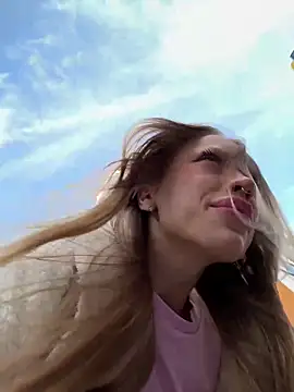 Sugar Pop online show from 09-17-25, 02:19