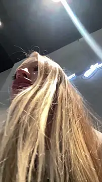 Sugar Pop online show from 09-24-25, 02:31