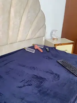 Snapshot of Kimberly_TaylorX chatting on 09-11-25, 01:55 Kimberly TaylorX online show from 09-11-25, 01:55