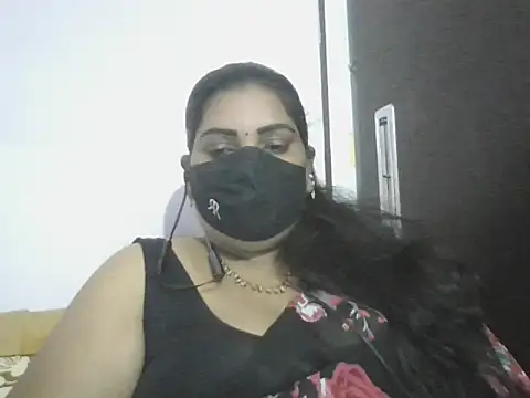 Snapshot of Nisha-telugu chatting on 10-03-25, 05:32 Nisha-telugu online show from 10-03-25, 05:32