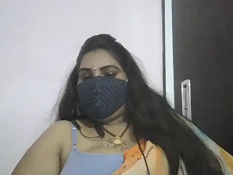 Snapshot of Nisha-telugu chatting on 10-04-25, 05:22 Nisha-telugu online show from 10-04-25, 05:22