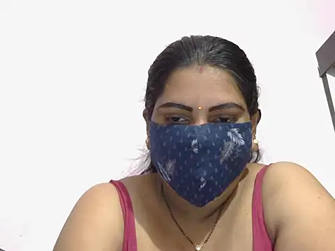 Nisha-telugu online show from 11-28-25, 10:34