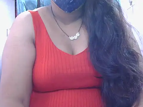 Nisha-telugu online show from 12-20-25, 04:19