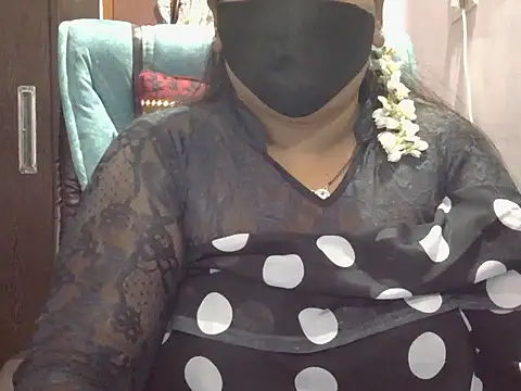 Nisha-telugu online show from 01-05-26, 05:27