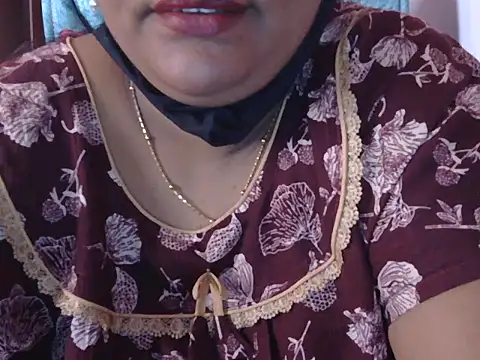 Nisha-telugu online show from 02-07-26, 09:57