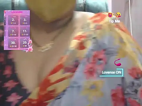 Nisha-telugu online show from 02-18-26, 05:31