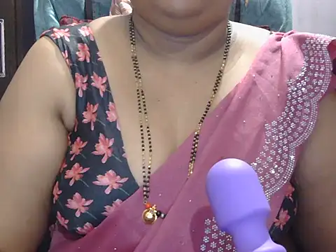 Nisha-telugu online show from 03-15-26, 02:34