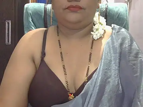 Nisha-telugu online show from 03-25-26, 06:14