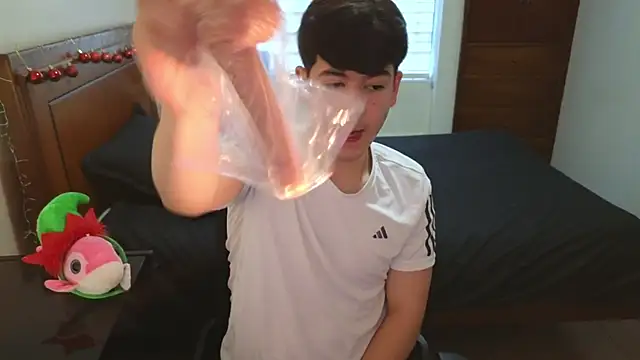 tightncuteass online show from 11-11-25, 09:59