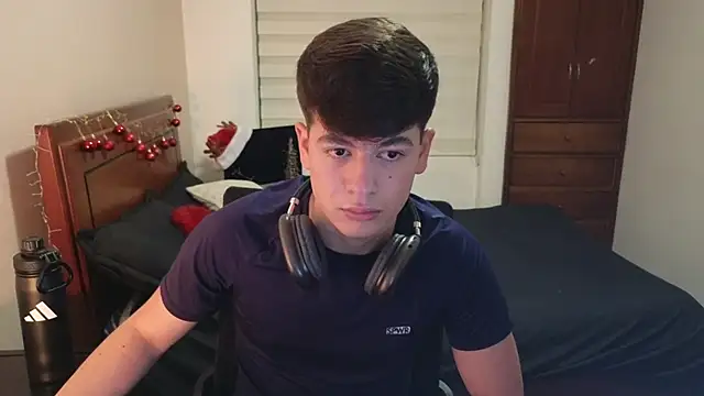 tightncuteass online show from 11-24-25, 11:48