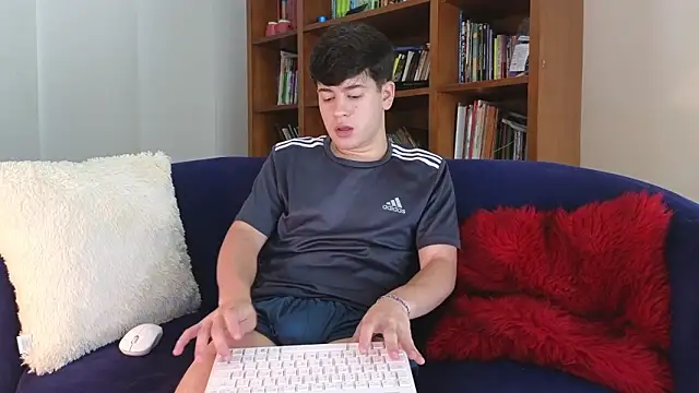 tightncuteass online show from 03-21-26, 08:23